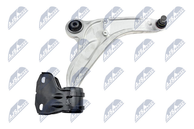 Правый рычаг передней нижней подвески F2GZ3078C MARKET (OEM)