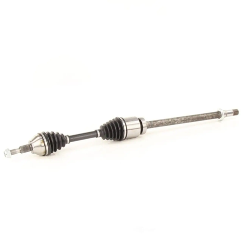 Привод правый F2GZ3B436AK FORD