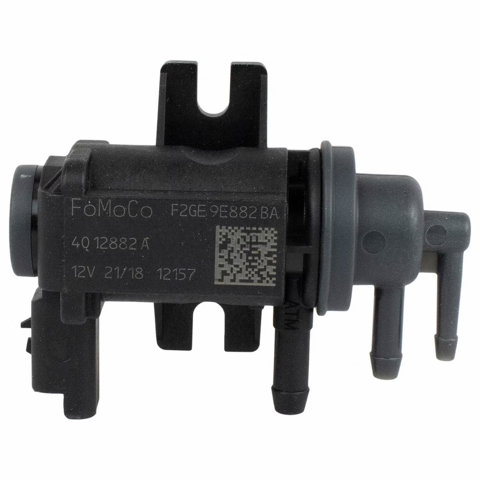 Преобразователь давления наддува F2GZ9E882A FORD