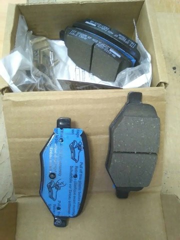 FB5Z2200E FORD купить в Сумы