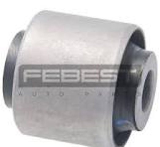 Сайлентблок заднего кулака FDAB031 FEBEST