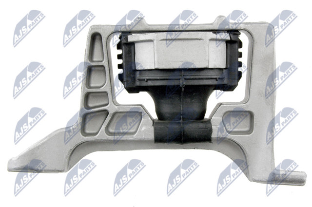 Правая подушка двигателя FDEM029 POLCAR
