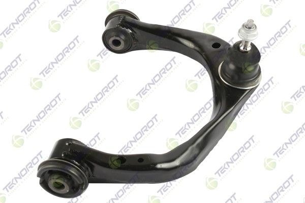 Рычаг передней подвески верхний, правый FL3Z3084B MARKET (OEM)