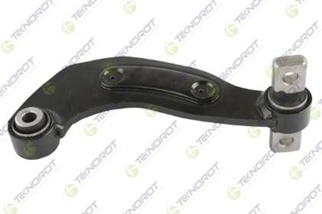 Верхний рычаг задней подвески FO1079 TEKNOROT