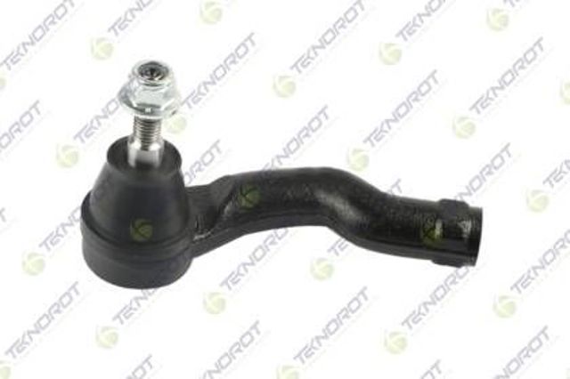 Наконечник рулевой тяги FO1272 TEKNOROT