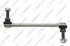 Тяга переднего стабилизатора FO1496 TEKNOROT