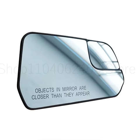 FR3Z17K707A Market (OEM)