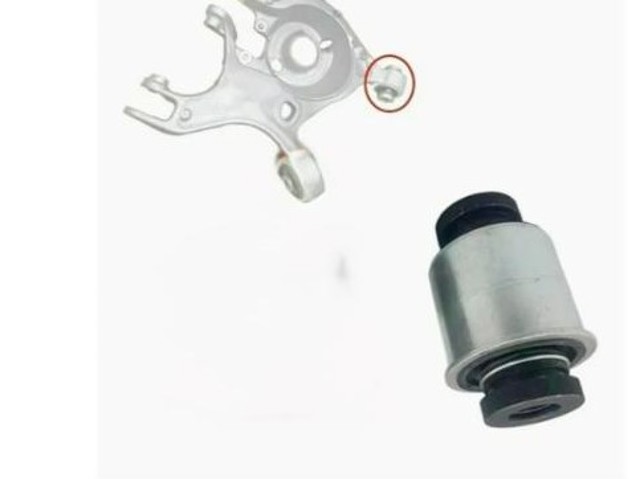 MARKET (OEM) FR3Z5500L в наличии Киев