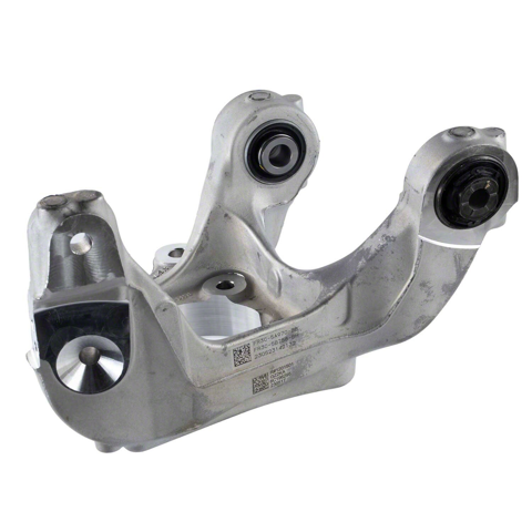 Цапфа поворотного кулака FR3Z5B758J FORD