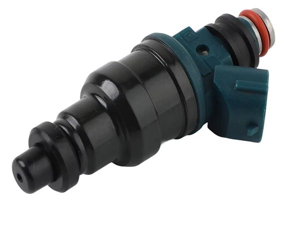 Форсунка впрыска топлива FS0113250A MARKET (OEM)