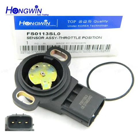 ДПДЗ FS0113SL0 MARKET (OEM)