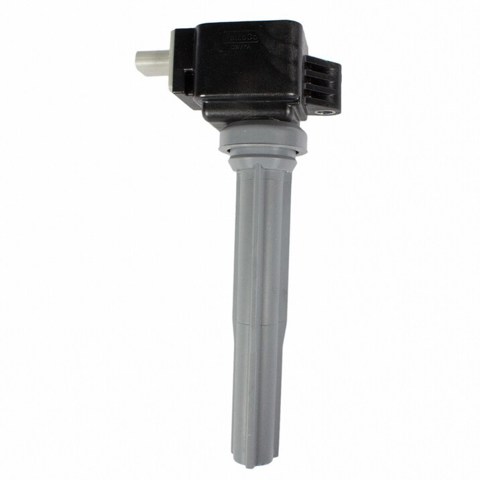 Модуль зажигания FT4Z12029A FORD