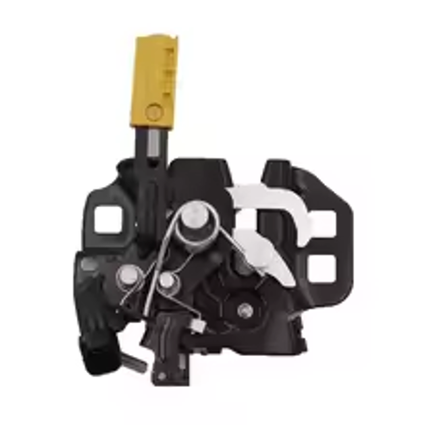 Замок крышки капота FT4Z16700A MARKET (OEM)