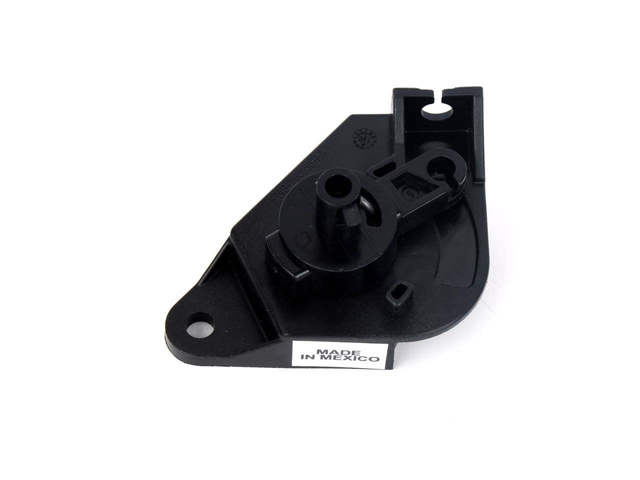 Рычаг открывания капота FT4Z16916C FORD
