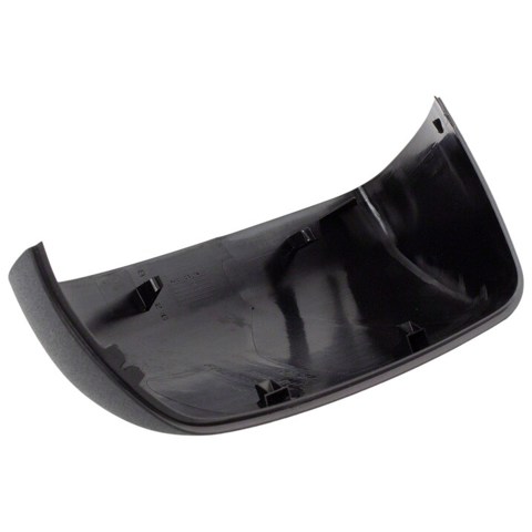Накладка правого бокового зеркала FT4Z17D742AA MARKET (OEM)
