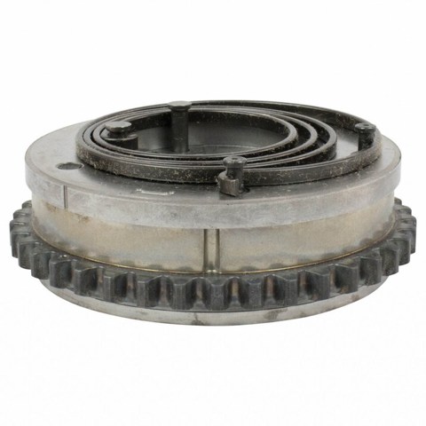 FT4Z6256A FORD купить в Чернигов