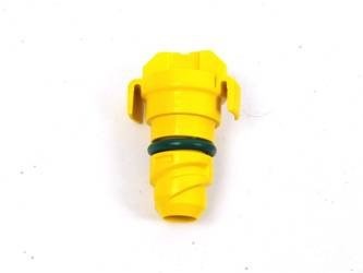 Болт поддона FT4Z6730A FORD