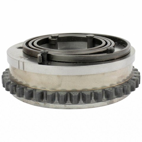 FT4Z6C525A FORD купить в Ровно