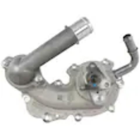 Помпа водяная, (насос) охлаждения FT4Z8501G FORD