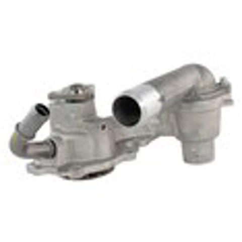 FT4Z8501G FORD Помпа купить в Полтава