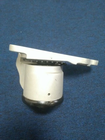 FORD GB5Z6038A Правая подушка двигателя в наличии Украина