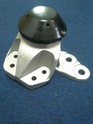 GB5Z6038A Подушка (опора) двигателя правая купить Житомир