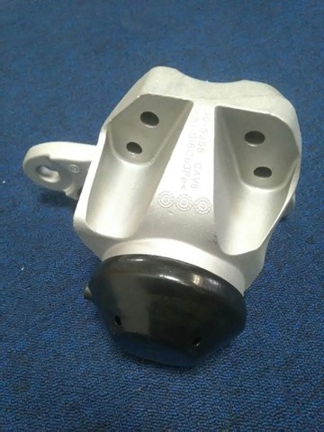 GB5Z6038A Правая подушка двигателя купить Сумы