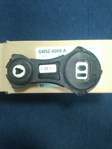 GB5Z6068A FORD Подушка трансмиссии (опора коробки передач) правая купить в Одесса