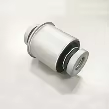 GS7Z5500M Сайлентблок заднего нижнего рычага купить Ирпень