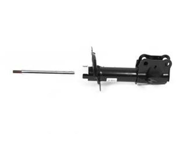 Стойка передняя левая HG9Z18124G FORD