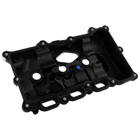 HL3Z6582C FORD купить в Одесса