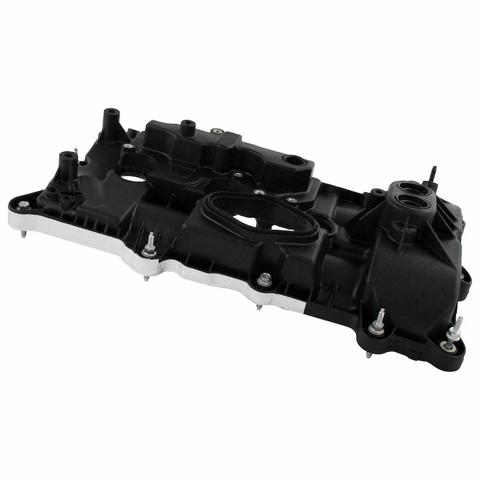 HL3Z6582C купить Сумы