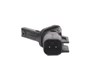 Датчик ABS передний HV6Z2C204A FORD