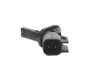 Датчик ABS передний HV6Z2C204A FORD