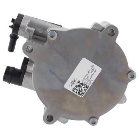 HX7Z2A451D FORD Насос вакуумный купить в Ужгород