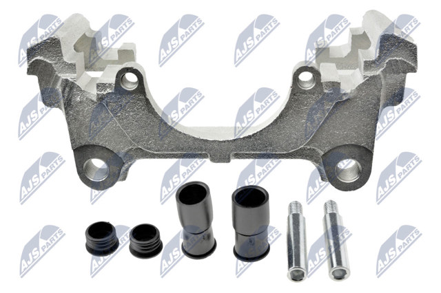 Скоба переднего суппорта HZPVW022A NTY