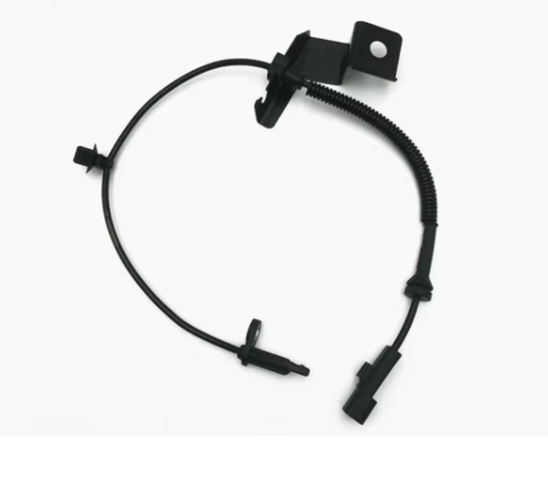 Сенсор АБС J2GZ2C204A MARKET (OEM)