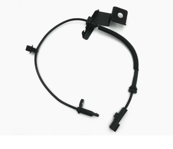 Передний правый датчик АБС J2GZ2C204D MARKET (OEM)