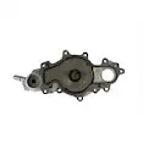 JL3Z8501B FORD купить в Ирпень