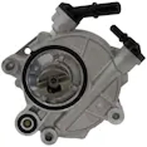 JT4Z2A451B FORD Насос вакуумный купить в Черновцы