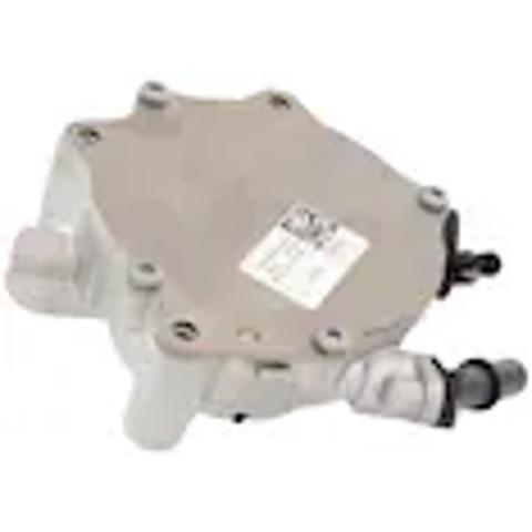 FORD JT4Z2A451B Вакуумный насос в наличии Тернополь