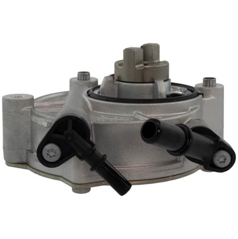 Насос вакуумный JT4Z2A451B FORD