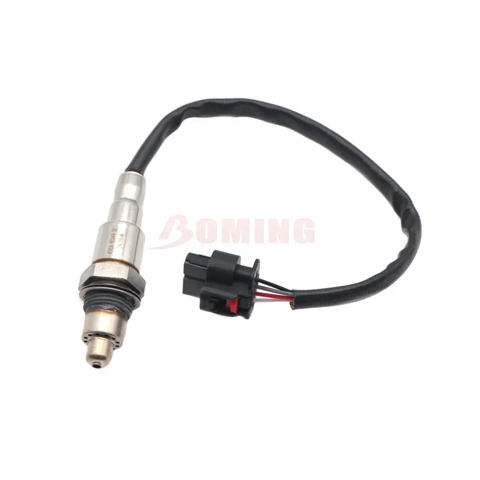 Лямбда-датчик K2GA9G444DC MARKET (OEM)