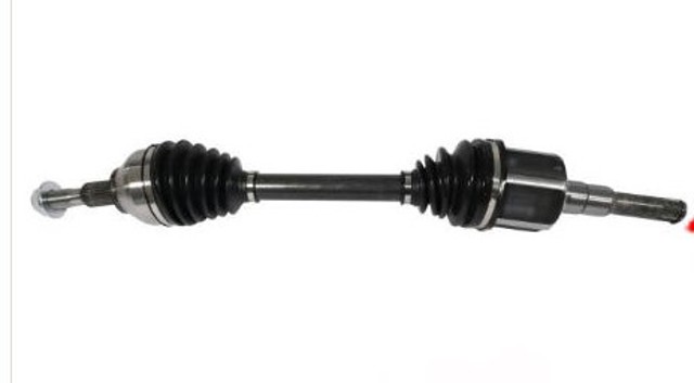 Привод передний левый K2GZ3B437A MARKET (OEM)