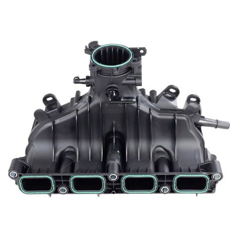Впускной коллектор K2GZ9424A FORD