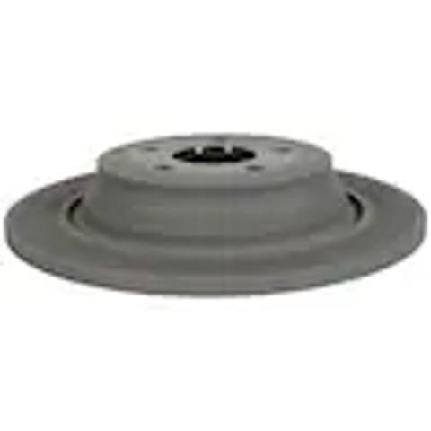 Тормозные диски KJ5Z2C026A FORD