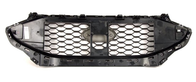 KT4Z8200BA FORD купить в Павлоград