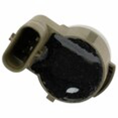 KU5Z15K859AAPTM FORD купить в Черновцы