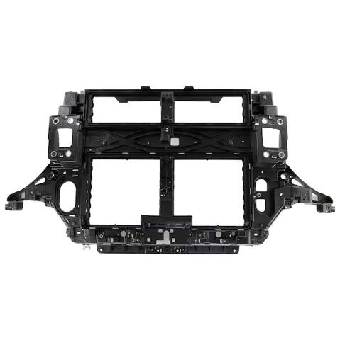 Укрепления для радиаторов L1MZ16138N FORD