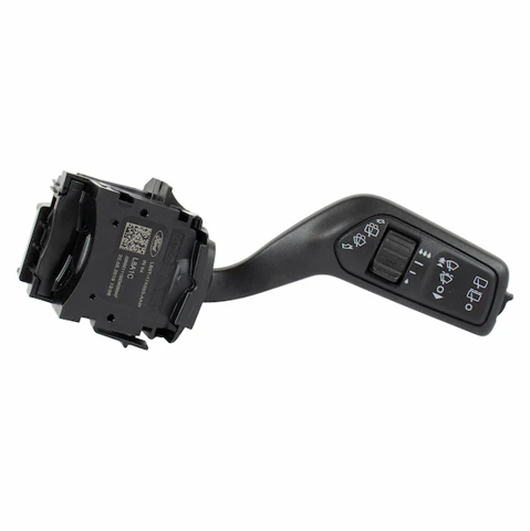 Переключатель подрулевой, правый LB5Z17A553AA FORD